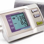 Измерители кровяного давления электронные YE650A - Плечевые Turan
