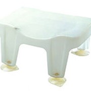 Сиденье для ванны "Iris" (табурет), сиденье для инвалидов LY-200-1367