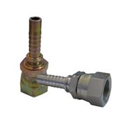 Фитинг JIS - komatsu фото
