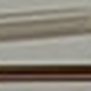 Крючок для вязания стальной 1 мм