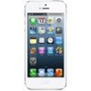 Смартфон Apple iPhone 5 16Gb White Factory Refurbished Гарантия 3 мес.