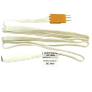 Выносной микрофон ВС-МФ фото