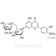Стандарты фармакопейные Диосмин, 70 мг Y0000094 фото