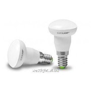 EUROLAMP LED Лампа керам. R39 3,5W E14 4100K фото