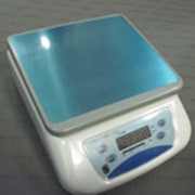 Весы электронные F998-6 фото
