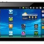 7» Tablet PC 8650 Android Планшет 3g