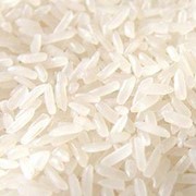 Продам рис на плов фото