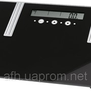 Диагностические весы AEG PW-5571 FA