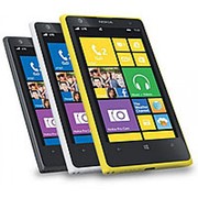 Nokia Lumia 1020 фото