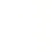 Столешница из искусственного камня Grandex - Pure_Color, расцветка P-104_Pure White фото