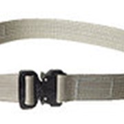 Ремень HSGI 1.5 Rigger Belt, Wolf Grey, новый фото