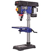 Вертикальный сверлильный станок Белмаш DP380-16 фото