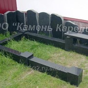 Ритуальные изделия фото