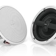 Акустико-эмиссионная система Bose Virtually Invisible 791 speakers фото