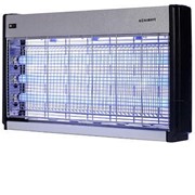 Уничтожитель насекомых, KOMAROFF GC1-60W фотография