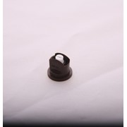 Распылитель со щелью и керамической вкладкою 0,5 AP120-05C, Львов фото