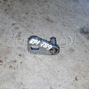 Стопор толкателя левый DCI б/у Renault (Рено) Premium (5010359164) фото