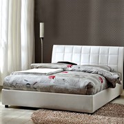 Кровать Лугано