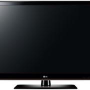 LCD телевизор LG 32LE5300 фотография