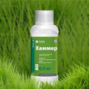 Гербицид Хаммер фото