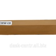 Восковый карандаш ДС (08) дуб седан фотография