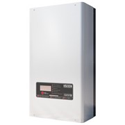 ЭЛЕКС АМПЕР 12-1/80А (18000) V2.0 фото