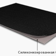 Виброизолирующий материал для автомобиля Викар Bit 2; Bit 3,5 купить Харьков фото