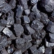 Энергетический уголь ССПК (50-200)