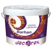 Декоративная Decorex Barhan