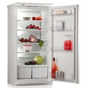 Холодильник POZIS-Свияга-513-3 (Classic)