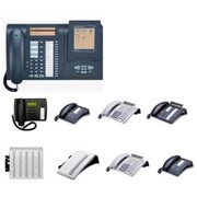 Телефония мини АТС Тернополь фото