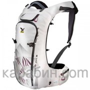 Рюкзак для зимних видов спорта Taos 17 Pro Alpindonna Salewa