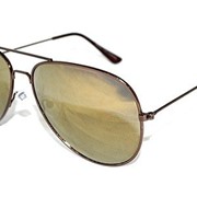Солнцезащитные очки Cosmo CO 10016 фото