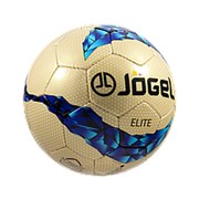 Мяч футбольный Jogel JS-800 Elite №5 фотография