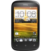 HTC Desire C (A320e) фото