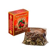 Россия Иван-чай малина, 12-102