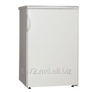 Холодильник Snaige R 130, 1101A фотография