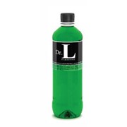 Пребиотический напиток Dr. L Альтиус зеленый