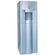 Автоматы питьевой воды Экомастер WL – 850 НСS