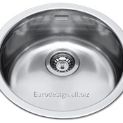 Раковина Master R100 IX фото