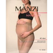 Manzi 66039, DEN: 40 (Для беременных) фото