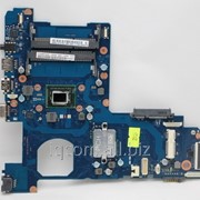 Материнская плата для ноутбуков Samsung NP300E5V BGA Lampard14/15INT