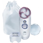 Епілятор Braun SE 7921 фото