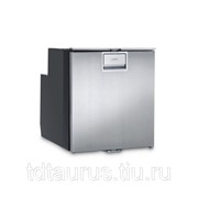 Автохолодильник Dometic CoolMatic CRX 65S