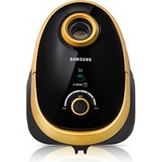 Пылесос Samsung VCC5482V33/XEV фото