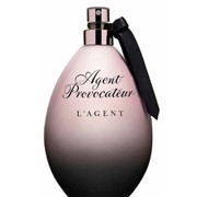 Духи, Agent Provocateur L`agent edp 100 ml (w)