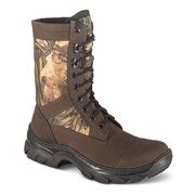 Ботинки «Легионер - Лес» (камбрель) фото