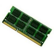 Модуль памяти для ноутбука SoDIMM DDR3 4GB 1600 MHz 1,35V Team (TED3L4G1600C11-S01) фото