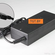 Блок питания (адаптер, зарядное) для ноутбука IBM/Lenovo с прямоугольным разъёмом TGT-054 фото