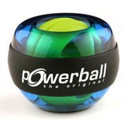 Тренажер для рук Original Powerball Basic
